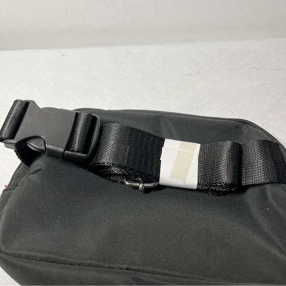 QUO Belt Bag Fanny Pack. 
New
Adjustable strap 
Crossbody - Picture 2 of 4